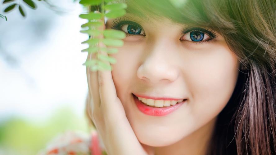 av一区二区三区三州激情人妻在线视频|久久99热精品免费观看国产|亚洲自拍 欧美一区二区|国产高潮美女视频|嗯啊用力一区二区三区av|日韩精品高清不卡|日本亚洲欧美激情视频|我国正式进入“七下八上”防汛关键期